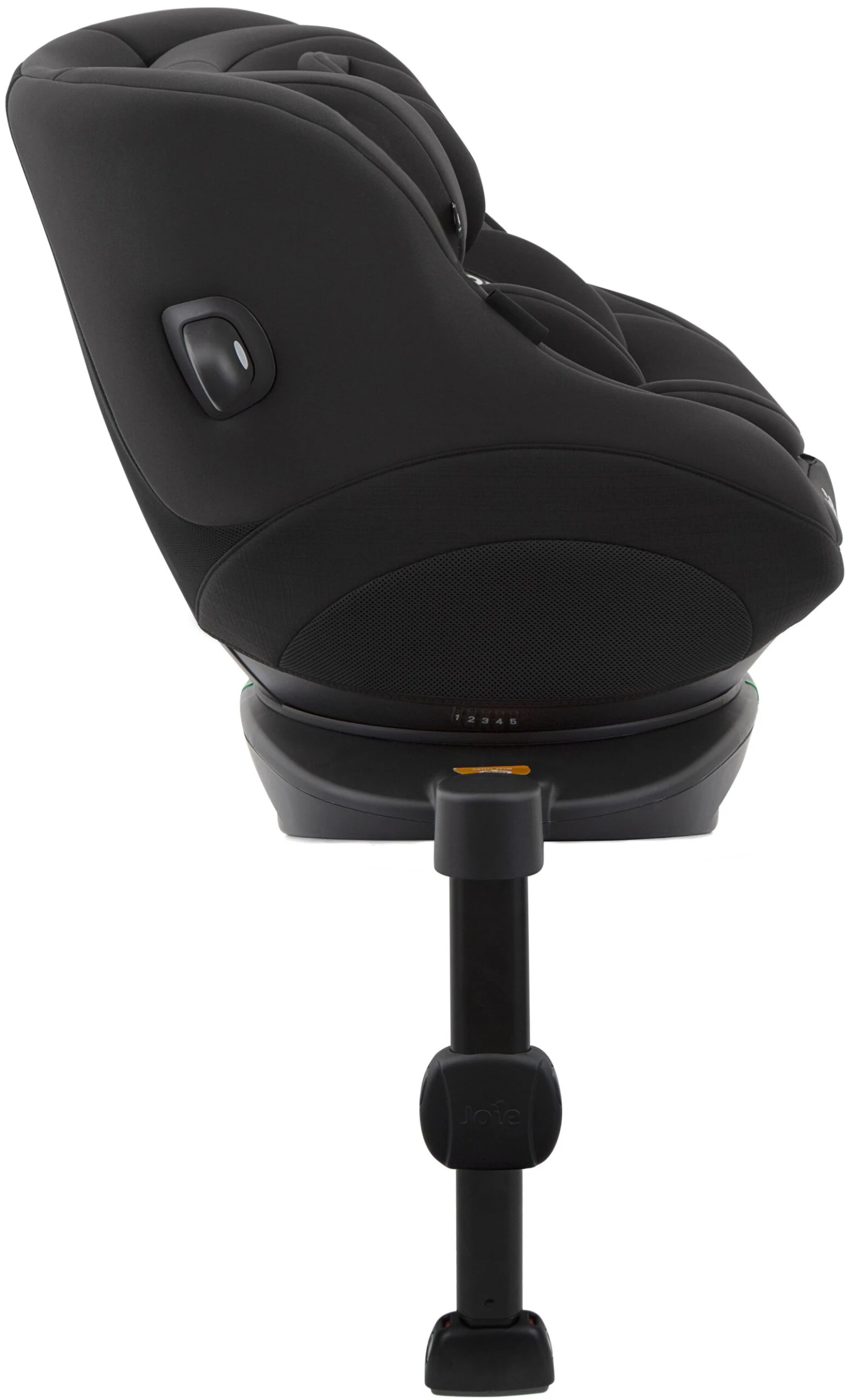 Joie Spin 360 GTi Group 0+/1 Car Seat - Shale 8 Joie Spin 360 GTi Group 0+/1 Car Seat - Shale - Image 6