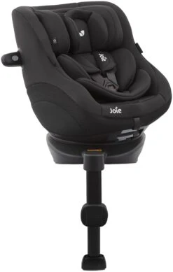 Joie Spin 360 GTi Group 0+/1 Car Seat - Shale 17 Joie Spin 360 GTi Group 0+/1 Car Seat - Shale -Auto Parts Store 732406f