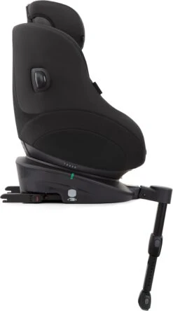 Joie Spin 360 GTi Group 0+/1 Car Seat - Shale 19 Joie Spin 360 GTi Group 0+/1 Car Seat - Shale -Auto Parts Store 732406h