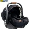 Joie I-Level Recline Group 0+ Car Seat - Eclipse -Auto Parts Store 732430