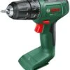 Bosch EasyDrill 18V-40 Cordless Drill Drivers (Bare Tool) 1 Bosch EasyDrill 18V-40 Cordless Drill Drivers (Bare Tool) -Auto Parts Store 733270