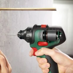 Bosch 18V AdvancedDrill Cordless Drill Drivers (Bare Tool) -Auto Parts Store 733278f