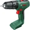 Bosch 18V-40 EasyImpact Cordless Hammer Drill Drivers (Bare Tool) -Auto Parts Store 733286