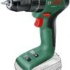Bosch 18V-60 UniversalImpact Cordless Hammer Drill Drivers (Bare Tool) -Auto Parts Store 733294