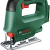 Bosch 18V-70 EasySaw Cordless Jigsaw (Bare Tool) -Auto Parts Store 733302