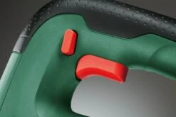 Bosch 18V-70 EasySaw Cordless Jigsaw (Bare Tool) -Auto Parts Store 733302f