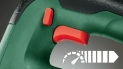 Bosch 18V-70 EasySaw Cordless Jigsaw (Bare Tool) -Auto Parts Store 733302g