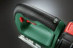 Bosch 18V-70 EasySaw Cordless Jigsaw (Bare Tool) -Auto Parts Store 733302i