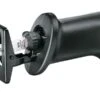 Bosch 18V AdvancedRecip Cordless Reciprocating Saw (Bare Tool) -Auto Parts Store 733310