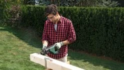 Bosch 18V AdvancedRecip Cordless Reciprocating Saw (Bare Tool) -Auto Parts Store 733310d