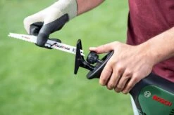 Bosch 18V AdvancedRecip Cordless Reciprocating Saw (Bare Tool) -Auto Parts Store 733310f