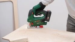 Bosch 18V Cordless Multi Sander PSM 18 Li (Bare Tool) -Auto Parts Store 733326d