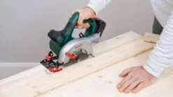 Bosch 18V AdvancedOrbit Cordless Orbital Sander (Bare Tool) -Auto Parts Store 733334f