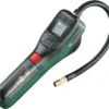 Bosch EasyPump Air Pump