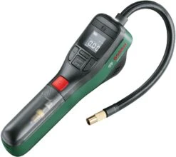 Bosch EasyPump Air Pump