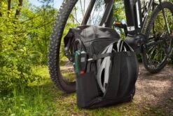 Bosch EasyPump Air Pump -Auto Parts Store 733358i