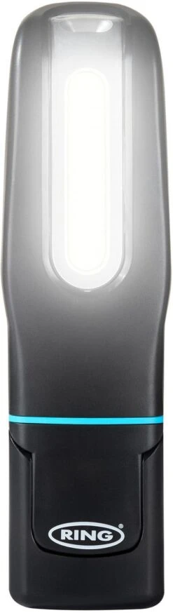 Ring Magflex Mini 250 Inspection Lamp