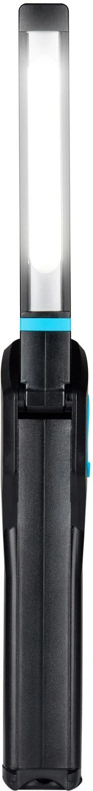 Ring Magflex Slim 500 Inspection Lamp