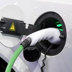 Masterplug Mode 3 EV Charge Cable 5M 32A Type 2 To Type 2 3Phase 13 Masterplug Mode 3 EV Charge Cable 5M 32A Type 2 To Type 2 3Phase -Auto Parts Store 734086d