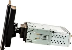 Snooper SMH-550DAB Multimedia Player With Apple CarPlay And Android Auto 15 Snooper SMH-550DAB Multimedia Player With Apple CarPlay And Android Auto -Auto Parts Store 734414e