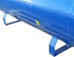 Hyundai 200L Air Compressor 29CFM/145psi, 14hp 20 Hyundai 200L Air Compressor 29CFM/145psi, 14hp -Auto Parts Store 735478h