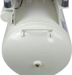 Hyundai 50L Low Noise Air Compressor, 2hp 18 Hyundai 50L Low Noise Air Compressor, 2hp -Auto Parts Store 735590f