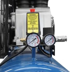 Hyundai 200L Air Compressor, 3hp 22 Hyundai 200L Air Compressor, 3hp -Auto Parts Store 735630d