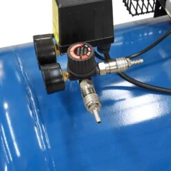 Hyundai 200L Air Compressor, 3hp 24 Hyundai 200L Air Compressor, 3hp -Auto Parts Store 735630f