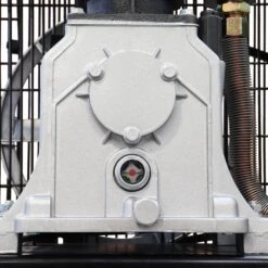 Hyundai 200L Air Compressor, 3hp 30 Hyundai 200L Air Compressor, 3hp -Auto Parts Store 735630l