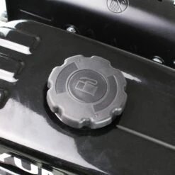 Hyundai 90L Air Compressor, Petrol, 7hp 24 Hyundai 90L Air Compressor, Petrol, 7hp -Auto Parts Store 735638j