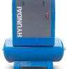 Hyundai 10hp 300L Screw Compressor 1 Hyundai 10hp 300L Screw Compressor -Auto Parts Store 735678