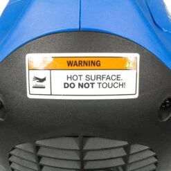 Hyundai 1000W Petrol Inverter Generator -Auto Parts Store 735734c