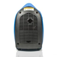 Hyundai 1000W Petrol Inverter Generator -Auto Parts Store 735734g