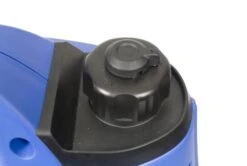 Hyundai 1600W Petrol Inverter Generator -Auto Parts Store 735750g