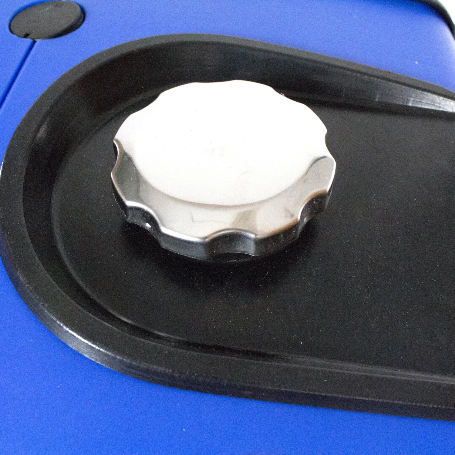 Hyundai 3200W Portable Inverter Generator 8 Hyundai 3200W Portable Inverter Generator - Image 6