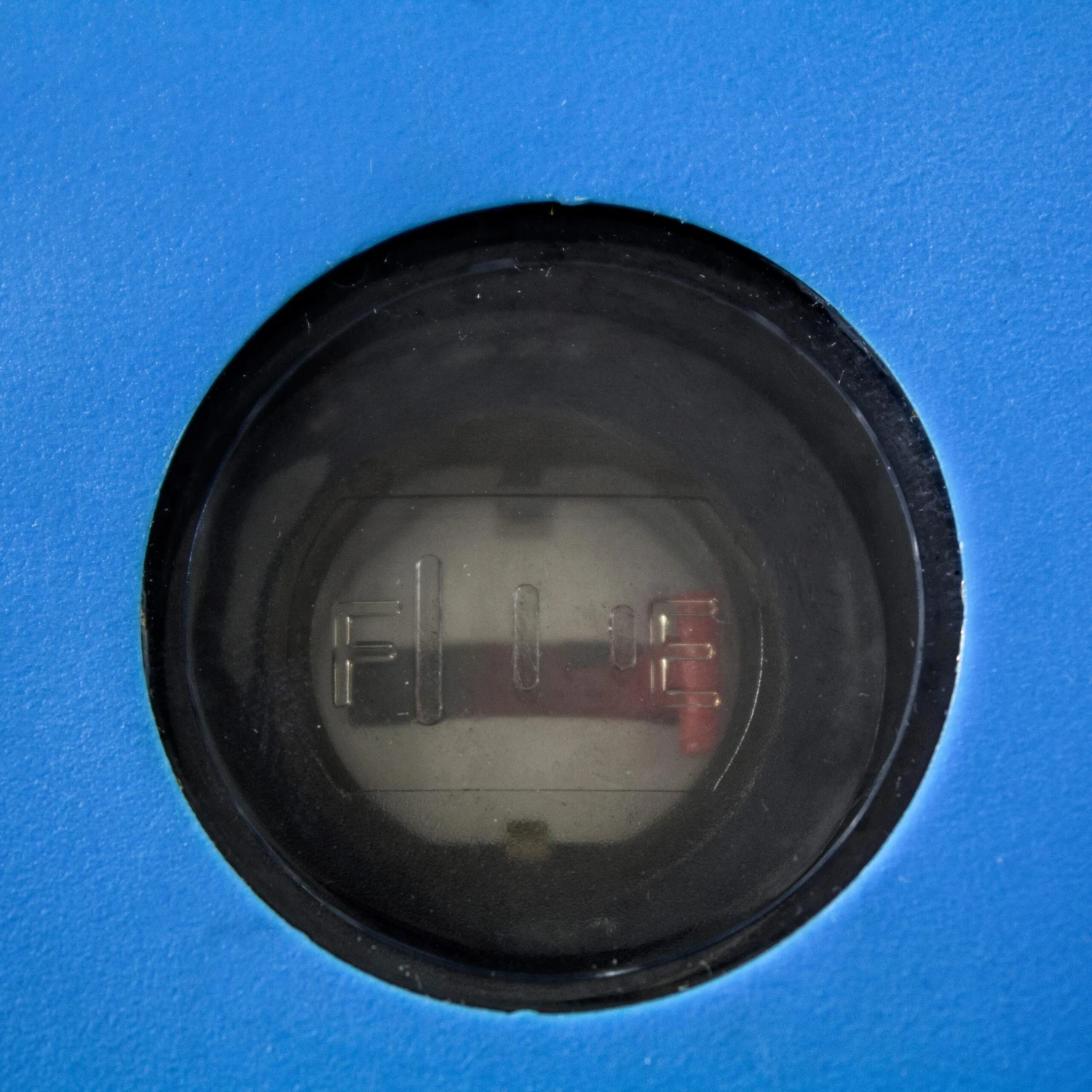 Hyundai 3200W Portable Inverter Generator 12 Hyundai 3200W Portable Inverter Generator - Image 10