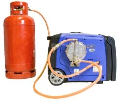 Hyundai 3200W Portable Inverter Generator 30 Hyundai 3200W Portable Inverter Generator -Auto Parts Store 735758k