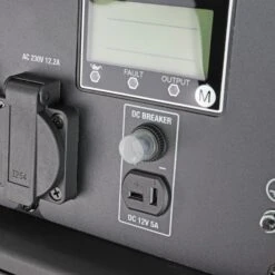 Hyundai 3200W Portable Inverter Generator 32 Hyundai 3200W Portable Inverter Generator -Auto Parts Store 735758m