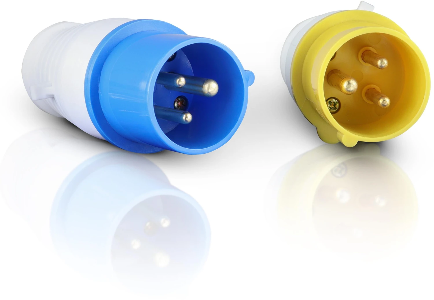 Hyundai 3.2kW Electric Start Petrol Generator 16 Hyundai 3.2kW Electric Start Petrol Generator - Image 14