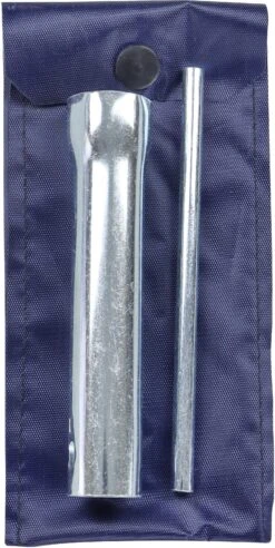 Hyundai 3.2kW Electric Start Petrol Generator 32 Hyundai 3.2kW Electric Start Petrol Generator -Auto Parts Store 735822n