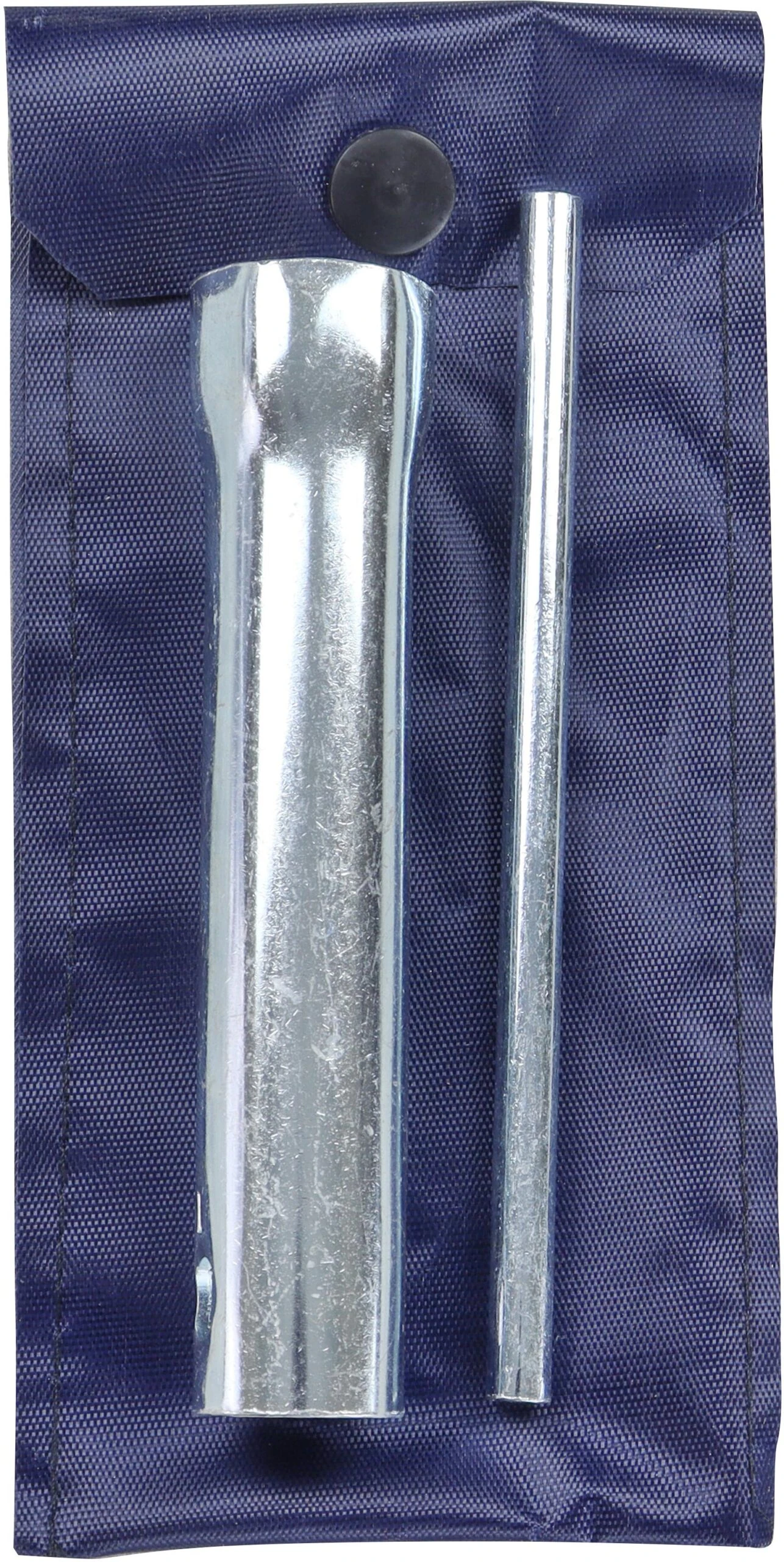 Hyundai 3.2kW Electric Start Petrol Generator 17 Hyundai 3.2kW Electric Start Petrol Generator - Image 15