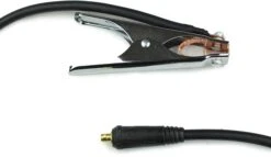 Hyundai 200A MIG Welder 230V 1φ Pro S -Auto Parts Store 735862i