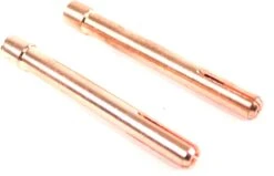 Hyundai 200A MIG/MMA Inv Welder 230V 1φ -Auto Parts Store 735878b