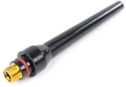 Hyundai 200A MIG/MMA Inv Welder 230V 1φ -Auto Parts Store 735878c