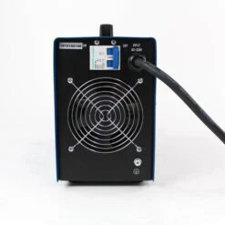 Hyundai 200A MMA/ARC Inv Welder 230V 1φ -Auto Parts Store 735894j