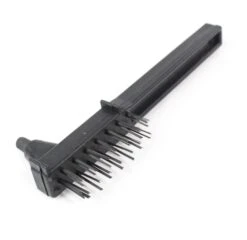 Hyundai 200A MMA/ARC Inv Welder 230V 1φ -Auto Parts Store 735894m