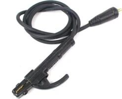 Hyundai 200A MMA/ARC Inv Welder 230V 1φ -Auto Parts Store 735894n