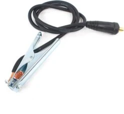 Hyundai 200A MMA/ARC Inv Welder 230V 1φ -Auto Parts Store 735894o