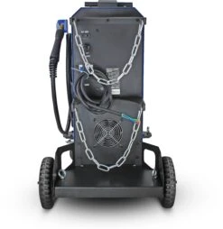 Hyundai MIG DC Inverter Welder 400V 3φ 31 Hyundai MIG DC Inverter Welder 400V 3φ -Auto Parts Store 735902m