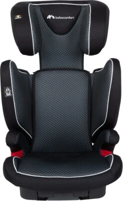 Bebeconfort Road Fix Group 2/3 Car Seat - Pixel Black 11 Bebeconfort Road Fix Group 2/3 Car Seat - Pixel Black -Auto Parts Store 740590a